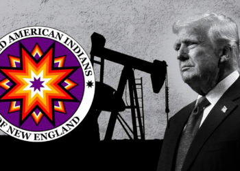 activistas-trump-venezuela