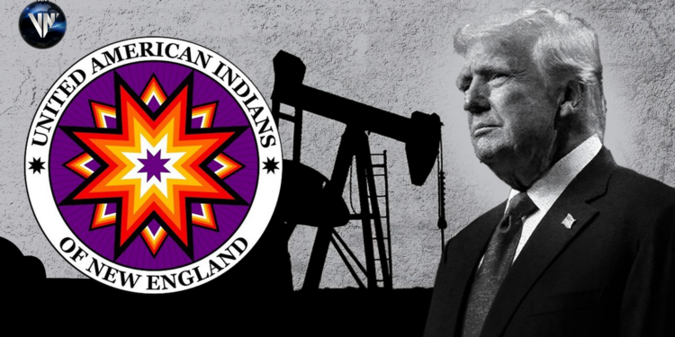 activistas-trump-venezuela