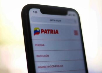 bono-unico-familiar-patria