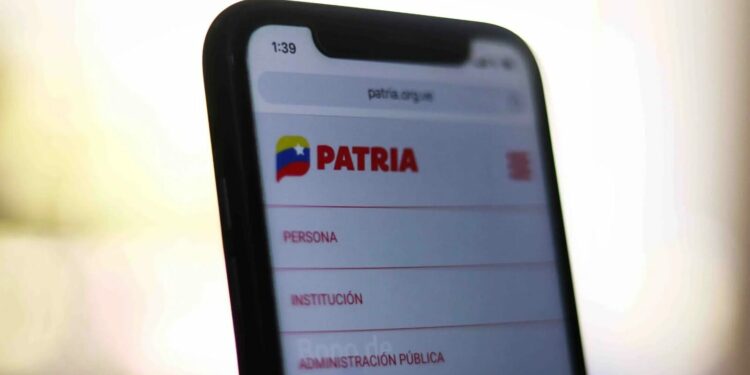 bono-unico-familiar-patria