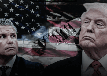 Trump ataques embarcaciones