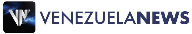 Venezuela News