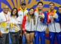 medallas-juegos-bolivarianos