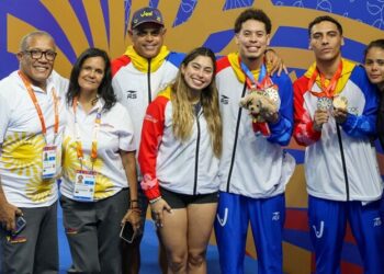 medallas-juegos-bolivarianos