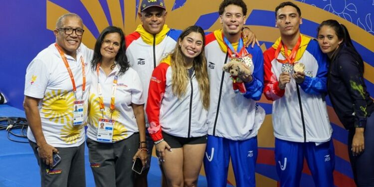 medallas-juegos-bolivarianos