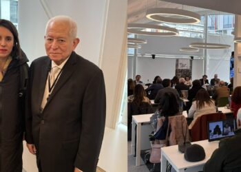 valero-foro-embajador